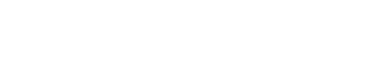 Richardson Dynamics