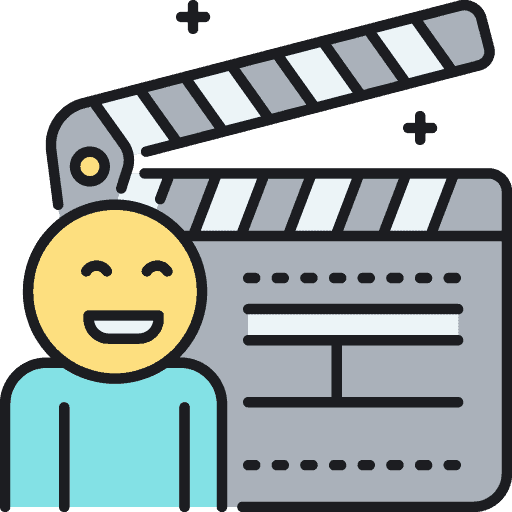 Movie Staff Movie Staff
